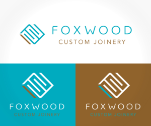 Logo Design by elbisnopser for this project | Design: #19058748