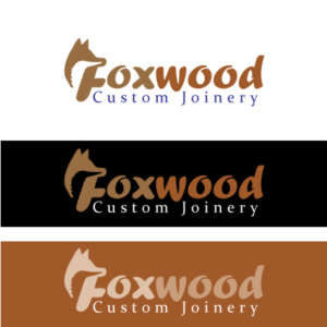 Logo Design by rahimsarwar