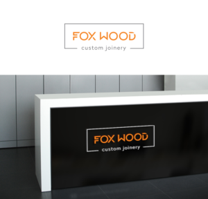 Logo Design by Muhammad Imran 3 for this project | Design: #19011329