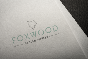 Design de Logo par TracyInspires pour ce projet | Design : #19059758