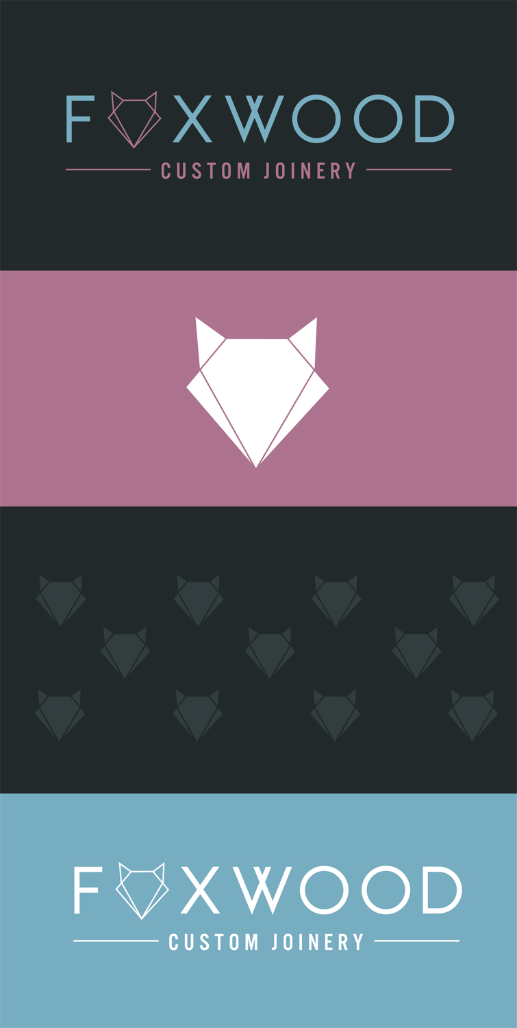 Logo Design by TracyInspires for this project | Design #19088429