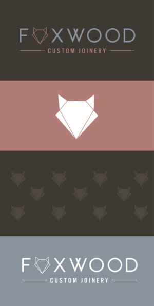 Logo Design by TracyInspires for this project | Design: #19088429