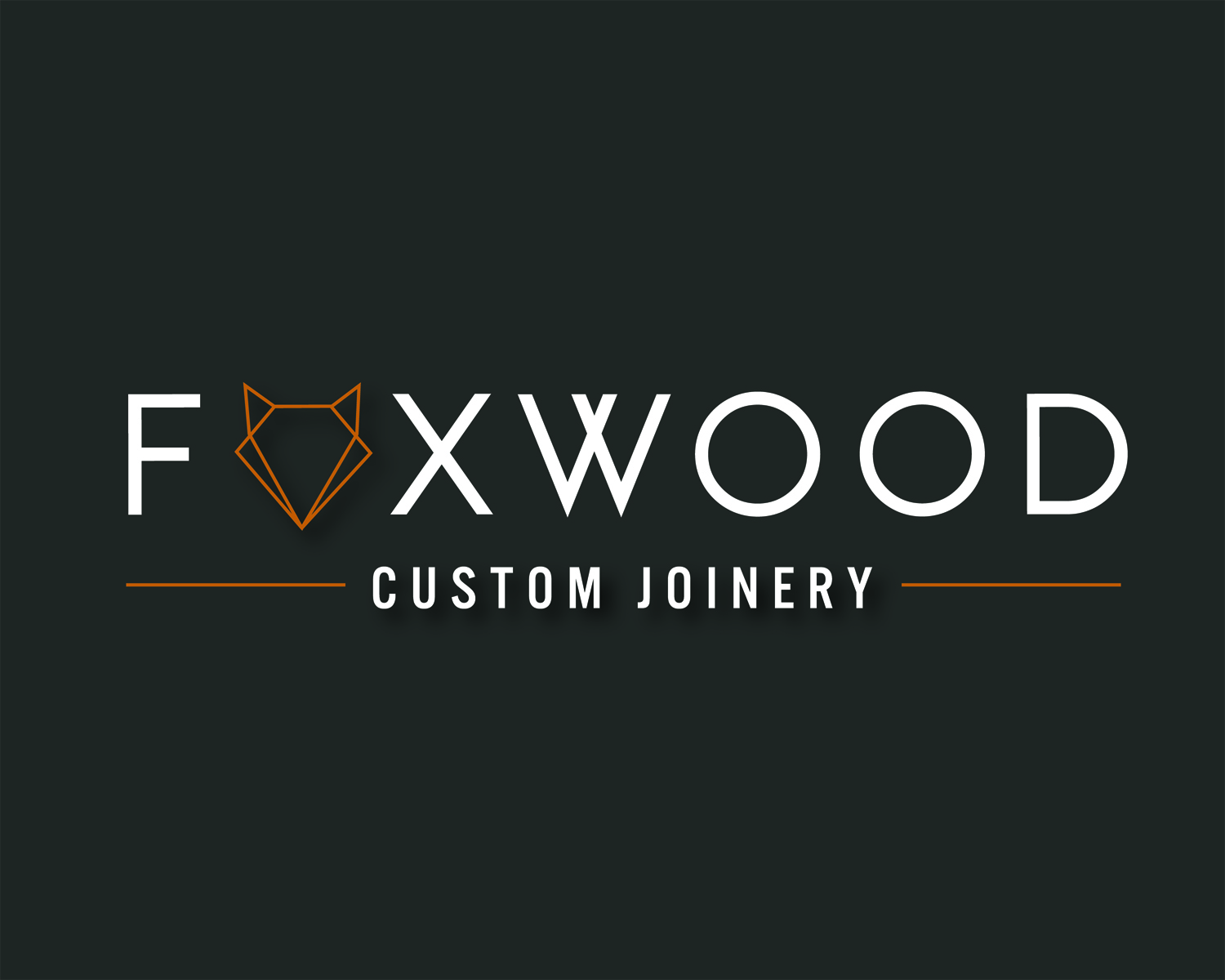 Design de Logo par TracyInspires pour ce projet | Design : #19096772