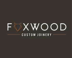 Design de Logo par TracyInspires pour ce projet | Design #19096772