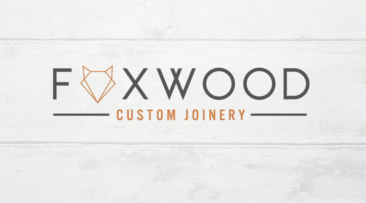 Logo Design by TracyInspires for this project | Design #19097157