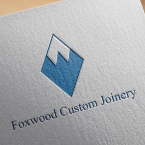 Logo Design by Jayanta 3