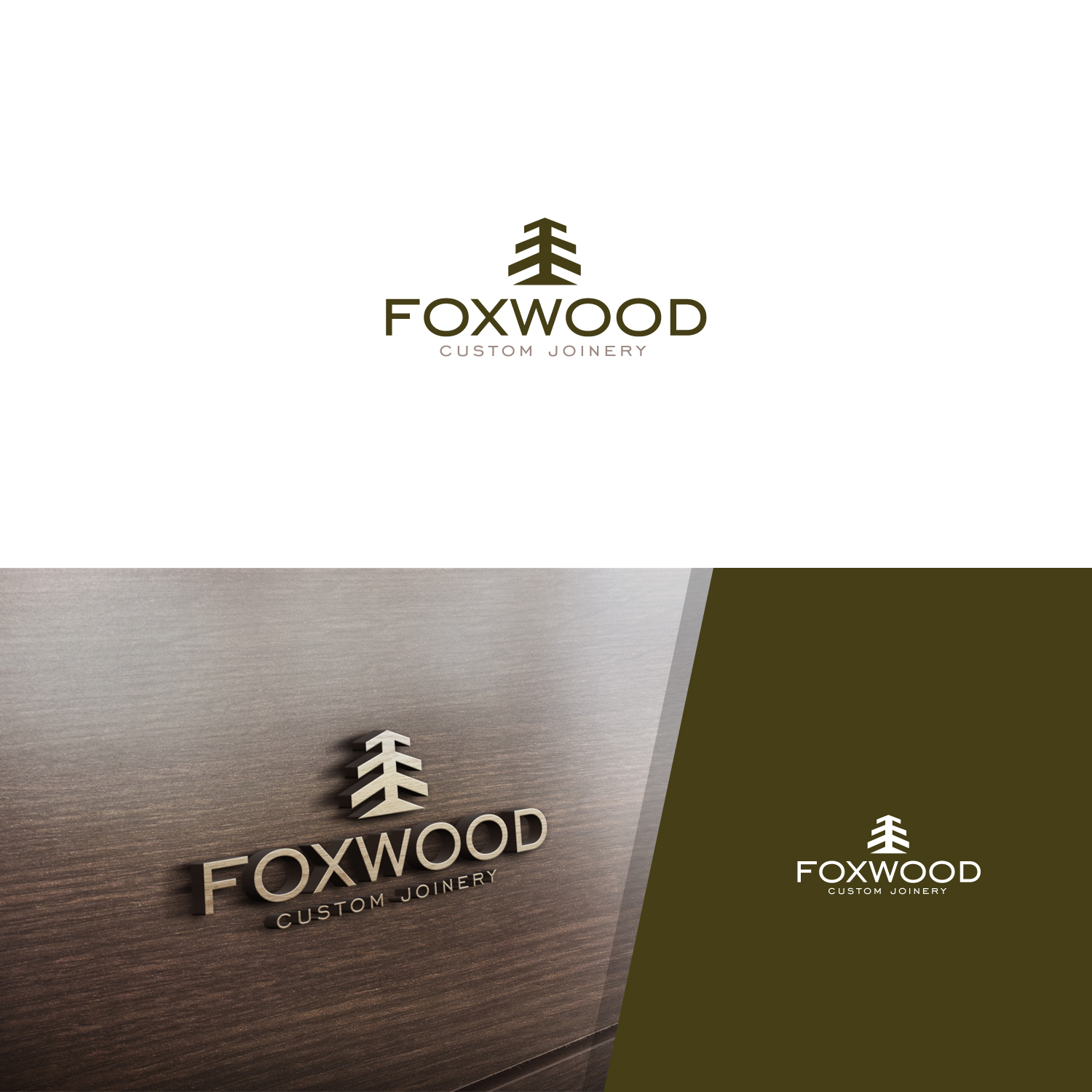 Logo Design by Maxo-Biz for this project | Design #19019786