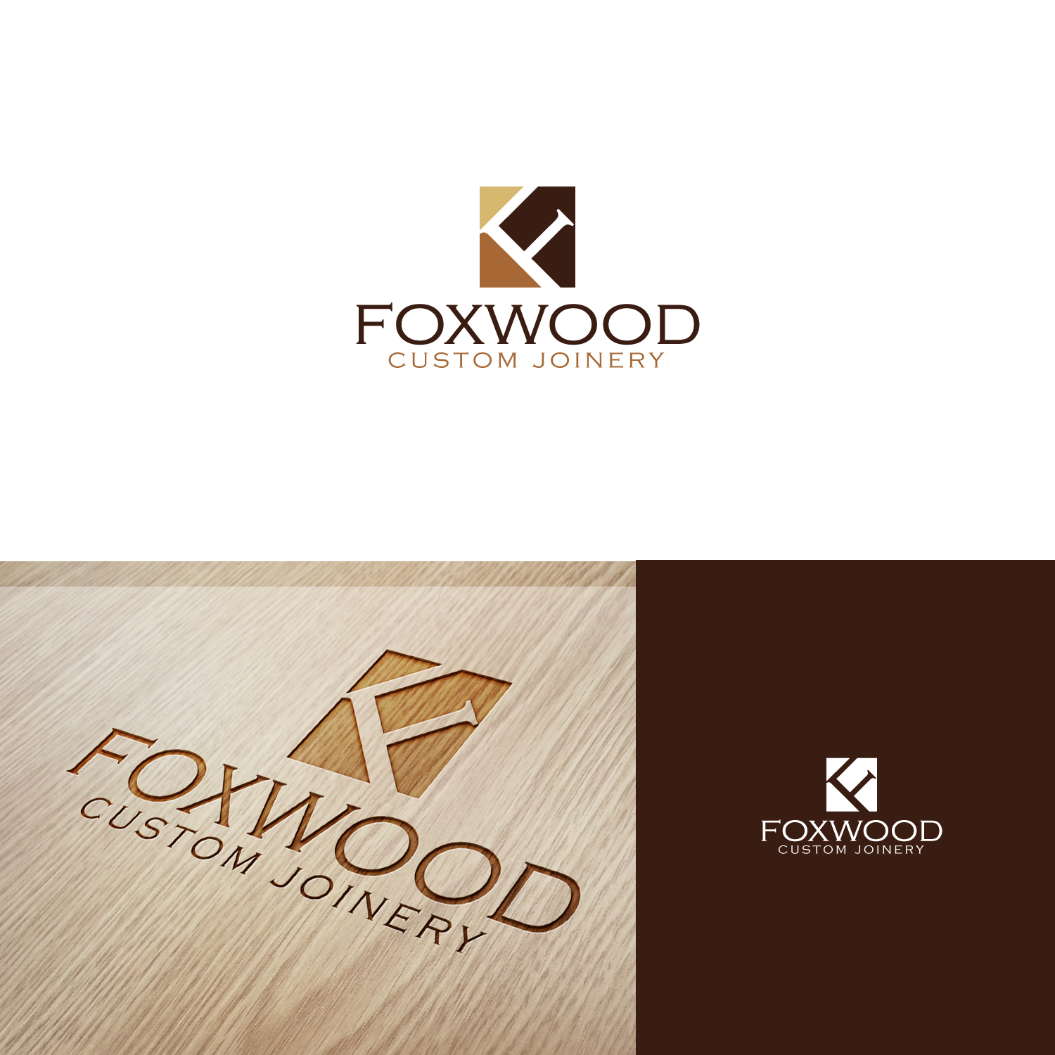 Design de Logo par Maxo-Biz pour ce projet | Design #19019787