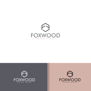 Design de Logo par Maxo-Biz pour ce projet | Design : #19019788
