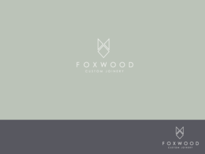 Logo Design by ArtCreative for this project | Design: #19042990