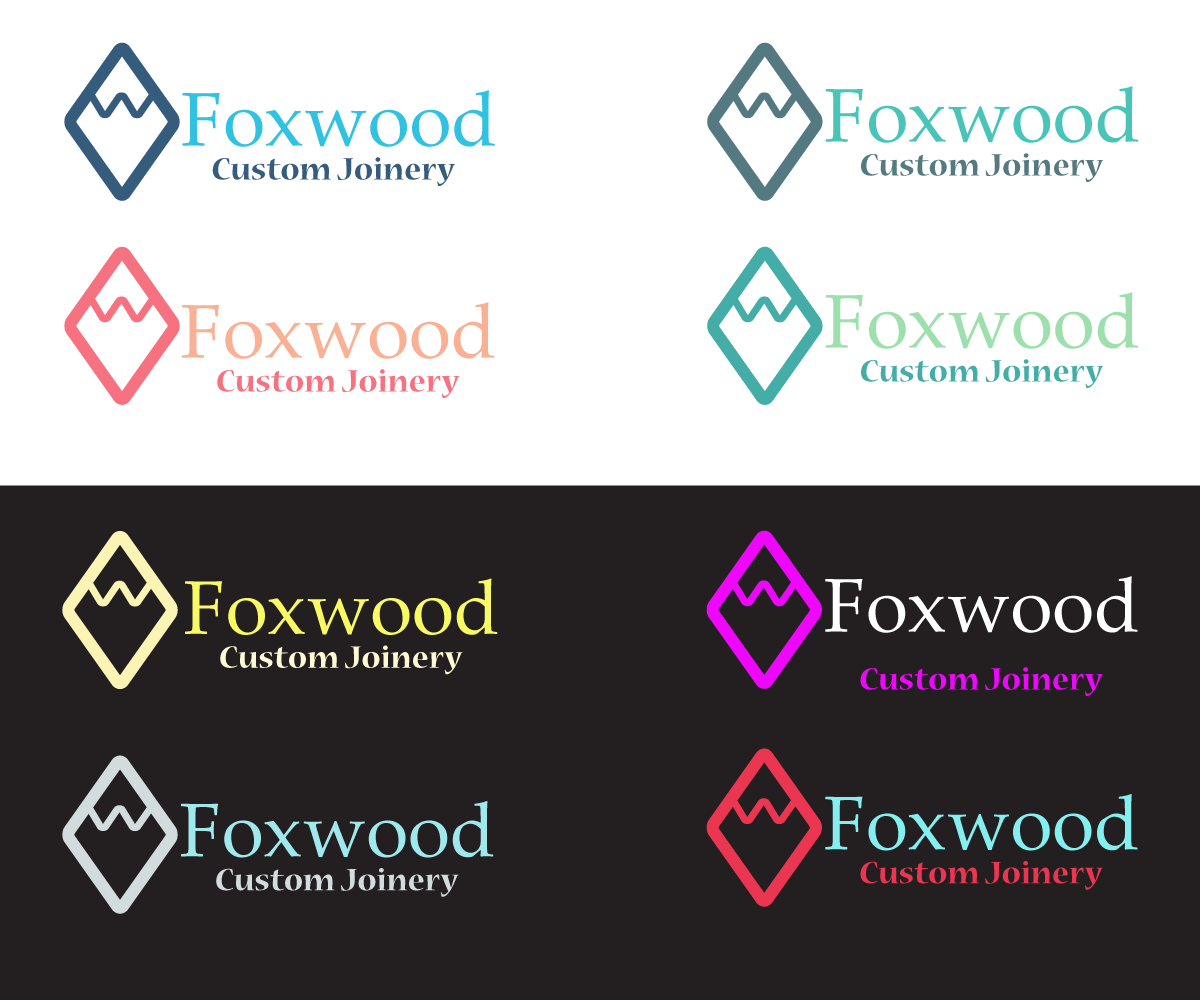 Design de Logo par juliet custodio 2 pour ce projet | Design #19023299