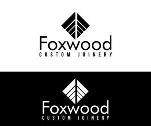 Logo Design by designmind78 for this project | Design: #19017726