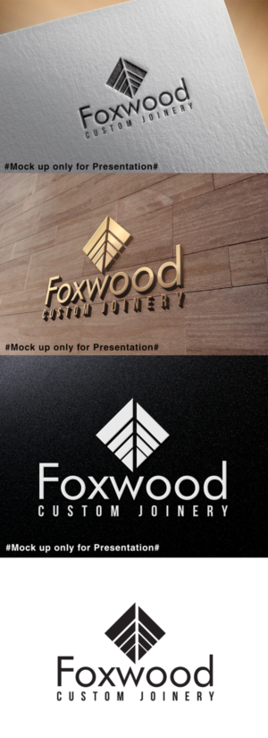 Logo Design by designmind78 for this project | Design: #19017727