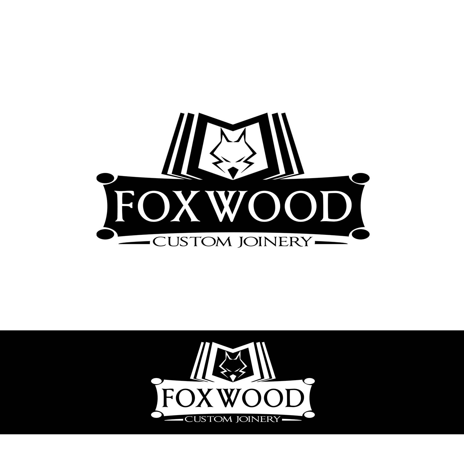 Logo Design by Hasti J for this project | Design #19017289