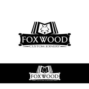 Logo Design by Hasti J