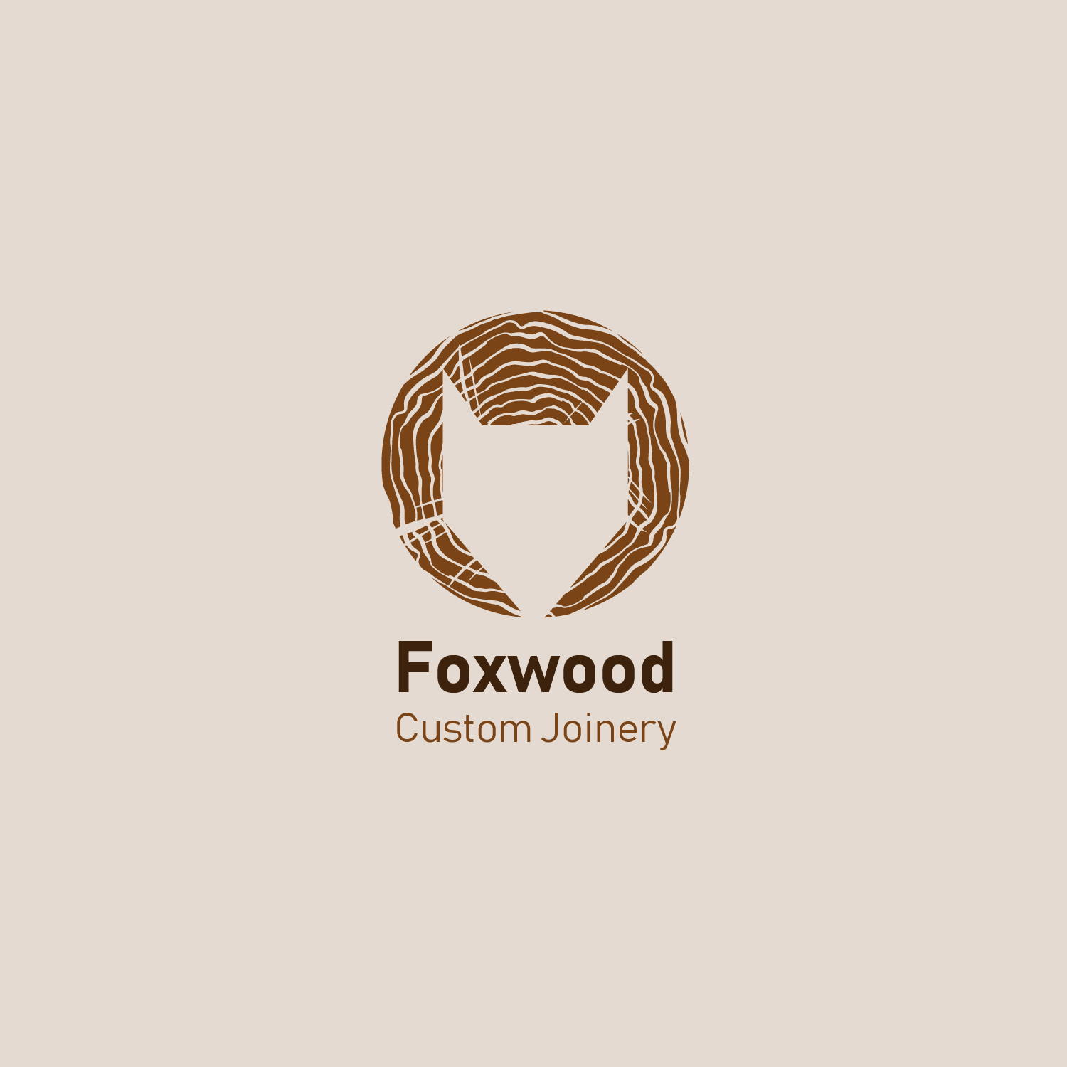 Diseño de Logo por ArtTech para este proyecto | Diseño #19041548