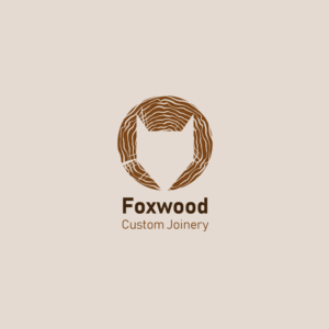 Logo Design by ArtTech for this project | Design: #19041548