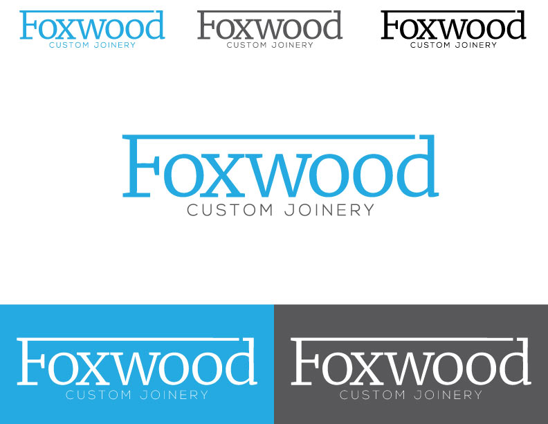 Logo Design by creative ismat for this project | Design #19008706
