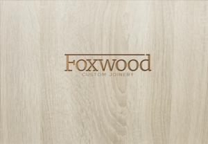 Logo Design by creative ismat for this project | Design: #19008707