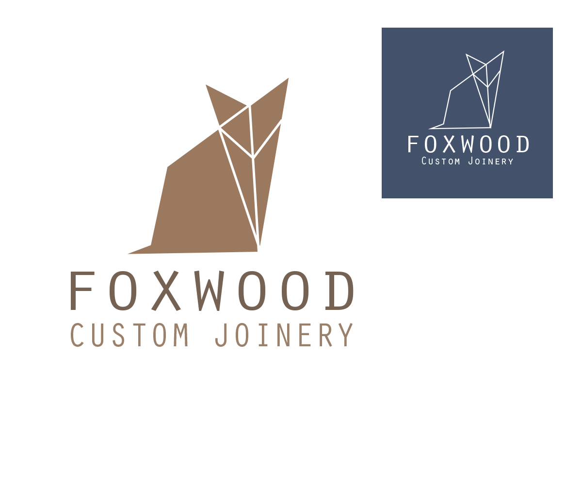 Logo-Design von ArtsyMaraly für dieses Projekt | Design #19017371