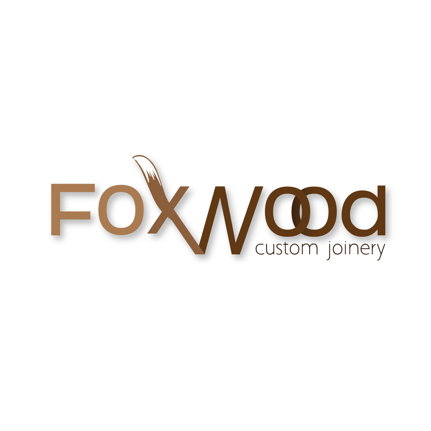 Logo-Design von abhisart für dieses Projekt | Design #19014890