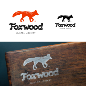 Logo Design by Visualnoise™ for this project | Design: #19050542