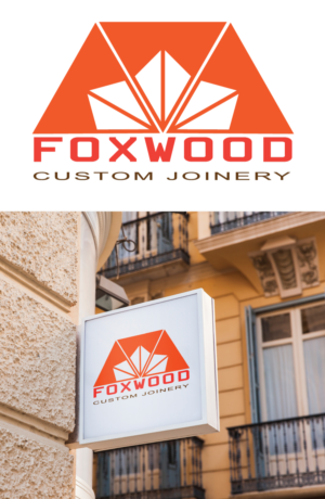 Logo Design by greatmana