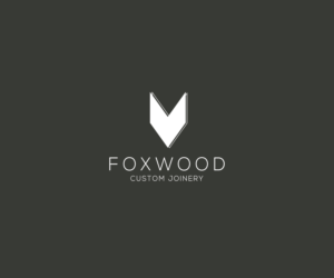 Logo Design by ee_ajung