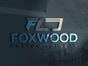 Logo Design by sayma00 for this project | Design: #19053868