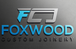 Logo Design by sayma00 for this project | Design: #19053869