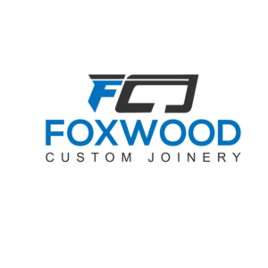 Logo Design by sayma00 for this project | Design: #19053870