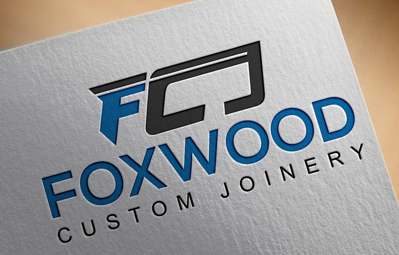 Logo Design by sayma00 for this project | Design #19053871