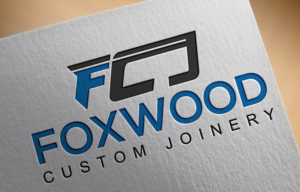 Logo Design by sayma00 for this project | Design: #19053871