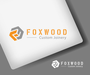 Logo Design by rootee for this project | Design: #19011558