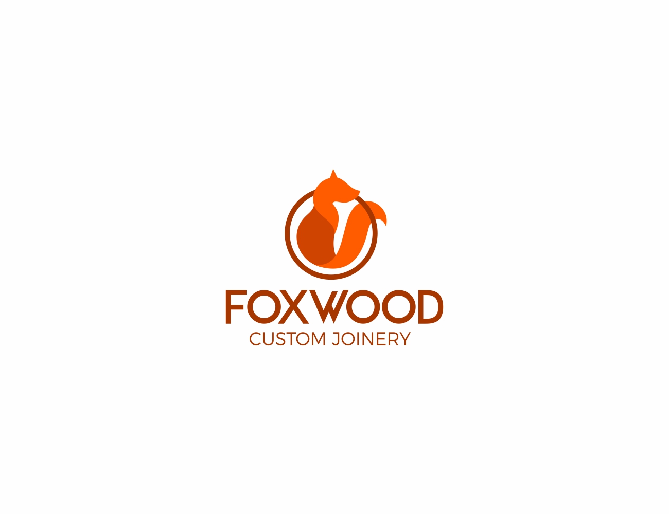 Logo Design by MOH Studio for this project | Design #19011461