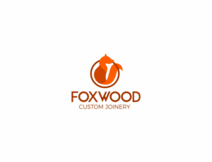 Design de Logo par MOHDesign pour ce projet | Design #19011461