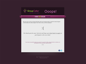 Newsletter Design by David Ramirez
