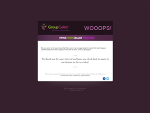 Newsletter Design by David Ramirez for Oculus Fitness LLC | Design: #705596
