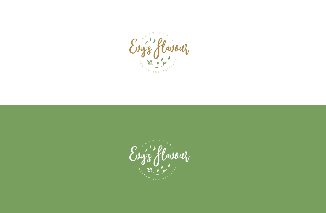 Logo Design by GLDesigns for this project | Design #19011846