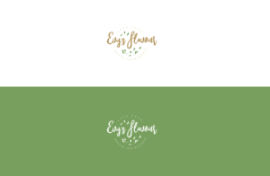 Logo-Design von GLDesigns für dieses Projekt | Design: #19011846
