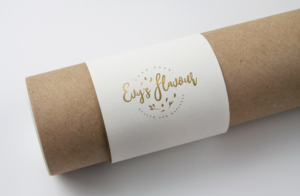 Logo Design by GLDesigns