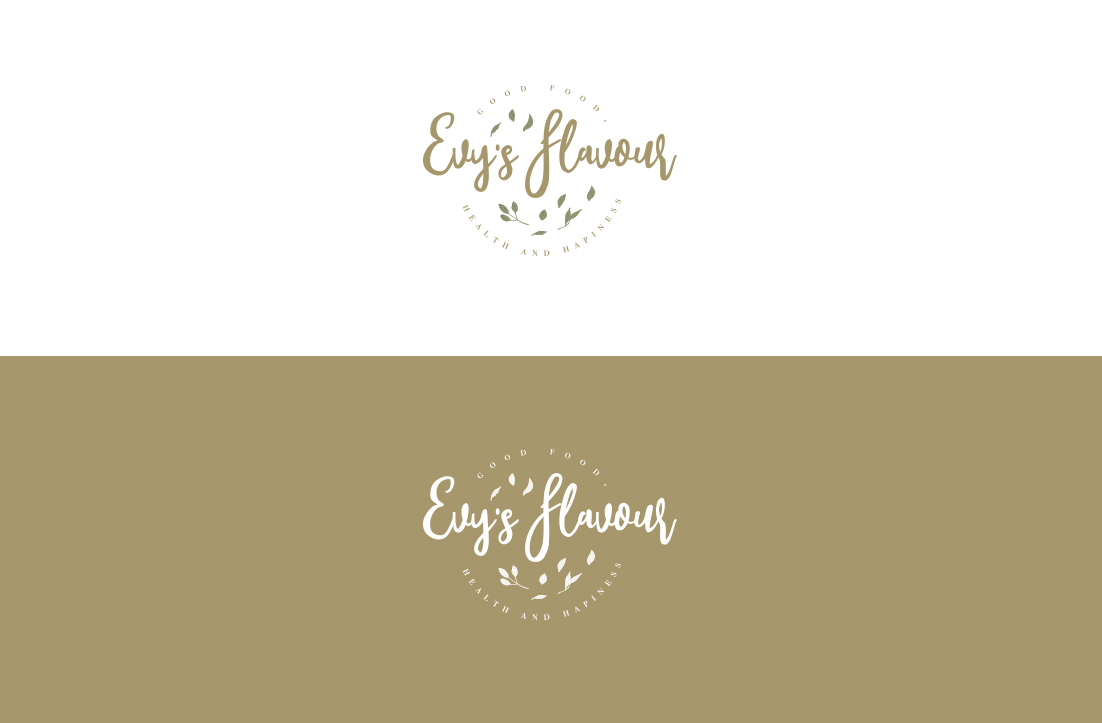 Logo Design by GLDesigns for this project | Design #19018965
