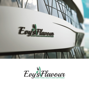 Logo Design by Impressive Solutions for this project | Design: #19011538