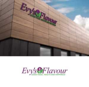 Logo Design by Impressive Solutions for this project | Design: #19011539