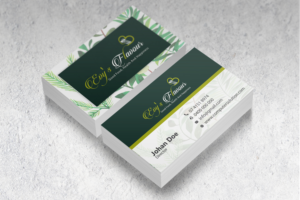 Logo Design by Impressive Solutions for this project | Design: #19011580