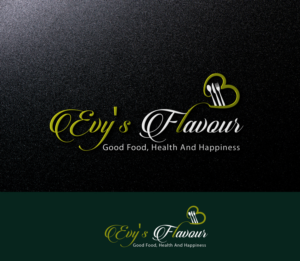 Logo Design by Impressive Solutions for this project | Design: #19011581