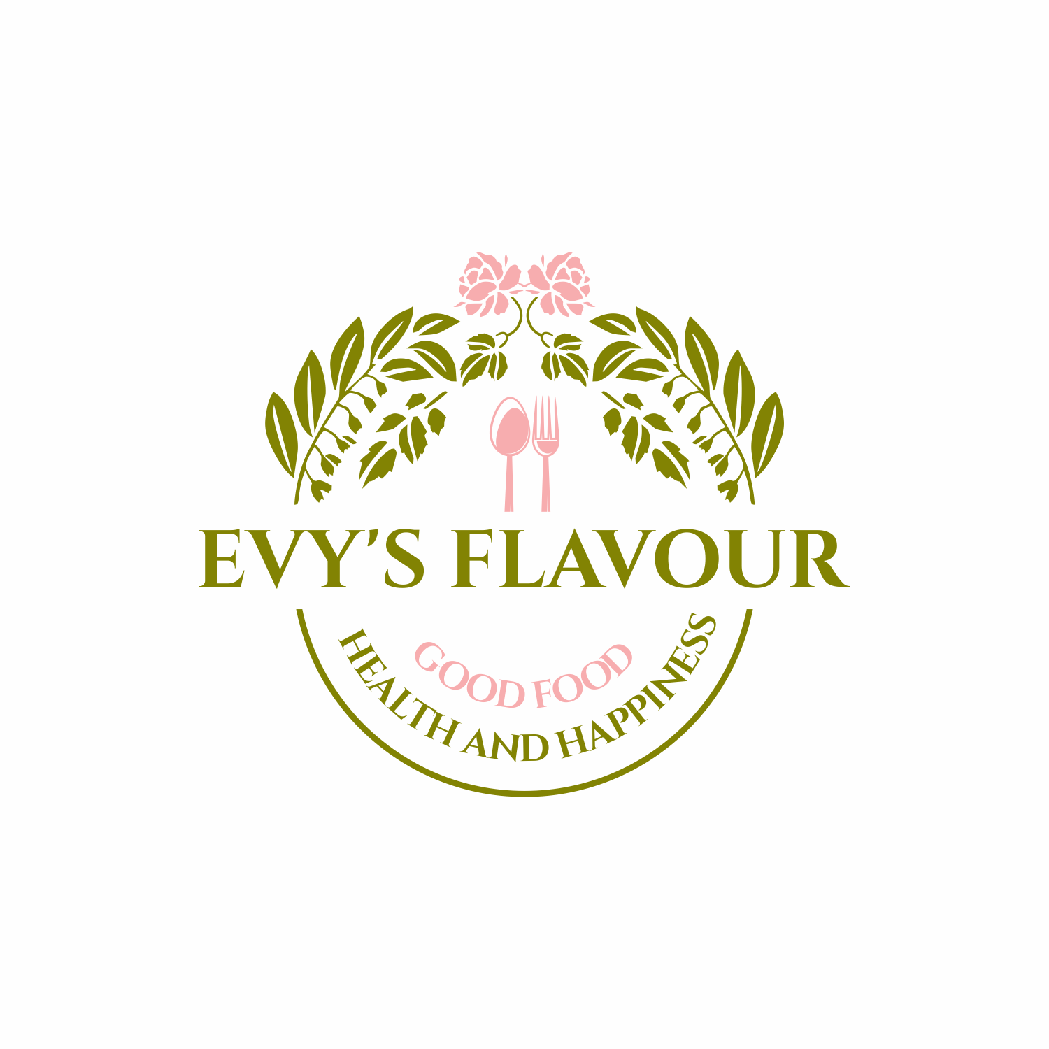 Logo Design by Khalik for this project | Design #19011955