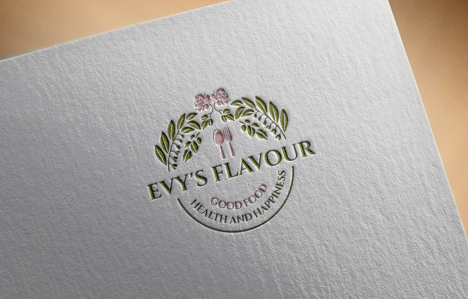 Logo Design by Khalik for this project | Design #19011983