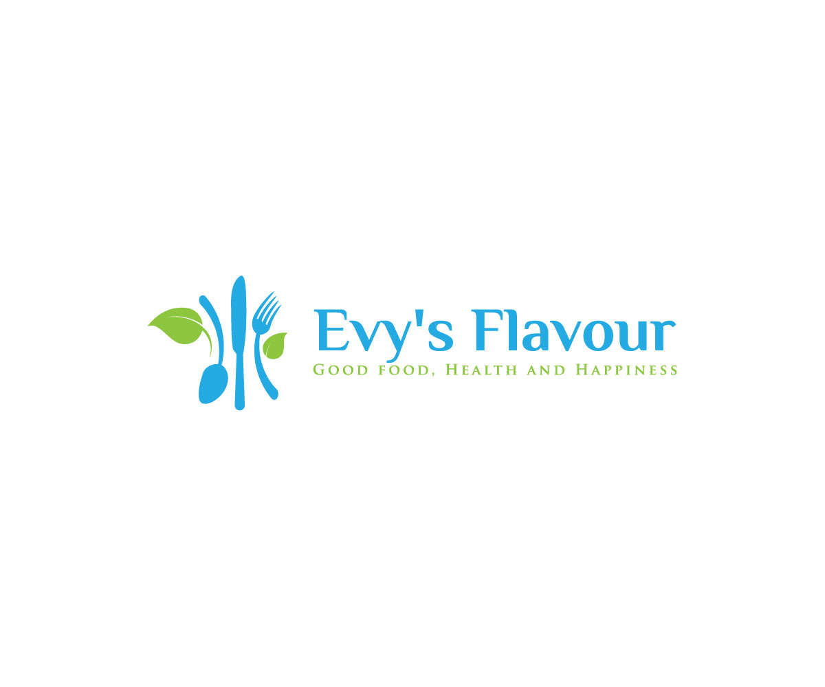 Logo Design by CreativeSoldier for this project | Design #19016819