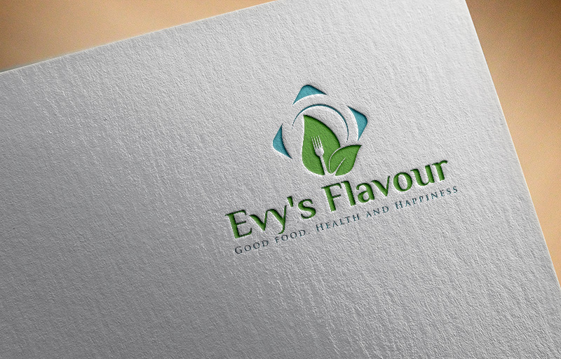 Logo Design by CreativeSoldier for this project | Design #19016821